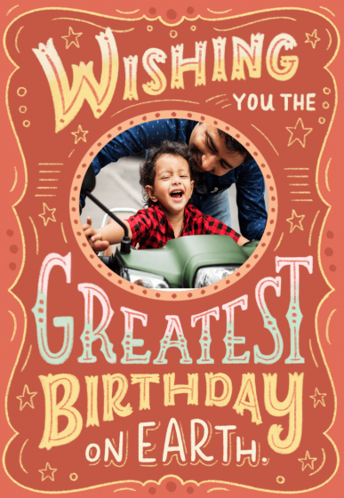 greatest-birthday-birthday