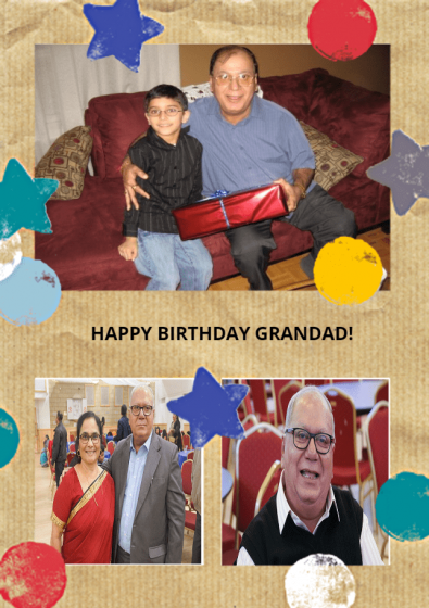happy-birthday-grandad--birthday-card-for-grandad