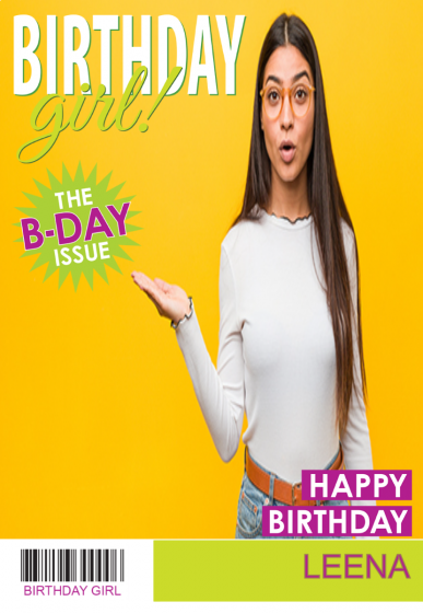 girl-magazine-cover-birthday
