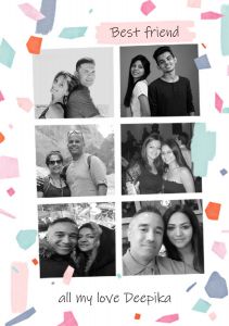 best-friend-photo-upload-card