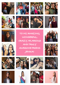 to-my-amazing-wonderful-and-awesome-friend-photo-upload-card